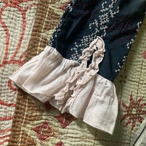 Odd Molly Dress size XS